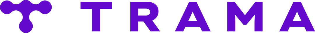 Trama